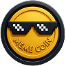 Memecoin